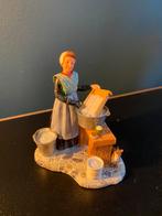 Luville 601590, Diversen, Kerst, Ophalen of Verzenden, Zo goed als nieuw