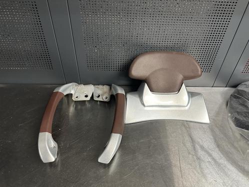 Piaggio MP3 Business set BJ 2008 tm 2013, Motoren, Onderdelen | Overige, Gebruikt