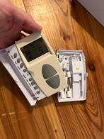 Sunjoy SR-5 Infrarood Paneel 600W + Thermostaat, Doe-het-zelf en Verbouw, Ophalen of Verzenden, 60 tot 150 cm, 80 cm of meer, Gebruikt