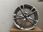 4x Originele 19 inch Ford velgen Focus Mondeo S-Max, Auto-onderdelen, Banden en Velgen, 19 inch, Gebruikt, -, -