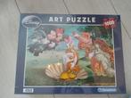 Puzzel Disney NIEUW, Ophalen of Verzenden, 500 t/m 1500 stukjes, Nieuw