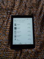 Kobo Aura Edition 2 E-reader 8 GB, Computers en Software, E-readers, Ophalen, 8 GB, 6 inch of minder, Kobo