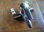 Grohe douche-mengkraan, Doe-het-zelf en Verbouw, Sanitair, Ophalen of Verzenden, Zo goed als nieuw