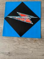 LP Vandenberg - Vandenberg - 1982, Ophalen of Verzenden, Zo goed als nieuw, 12 inch, Poprock