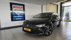 Volkswagen Passat 1.4 TSI PHEV GTE Business Stuurverwarming, Te koop, 5 stoelen, Gebruikt, 91 km/l