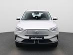 MG ZS Standard Range 51 kWh Comfort AUTOMAAT | ADAPTIEVE CRU, 12 maanden, Stof, Gebruikt, ZS
