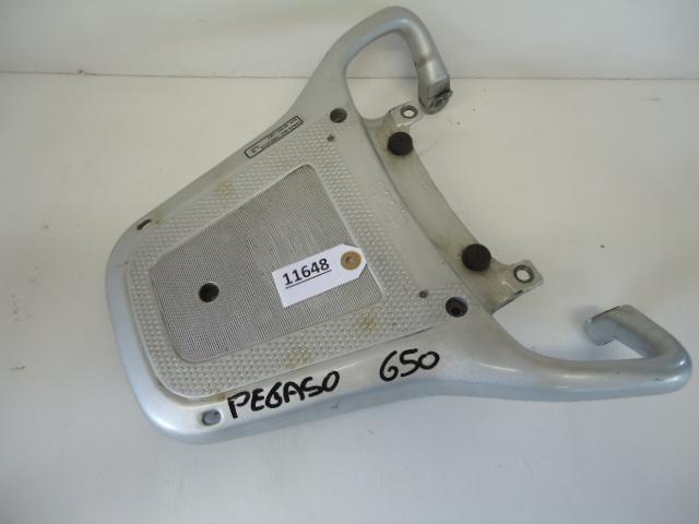 Pegaso 650 1992 - 2005 Aprilia Bagagedrager D1-10987, Motoren, Accessoires | Overige