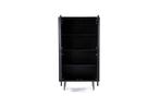 Kast Risor l Whoon l Meubilex l van €1099,- voor €699,-, Ophalen, Met deur(en), Nieuw, Minder dan 150 cm