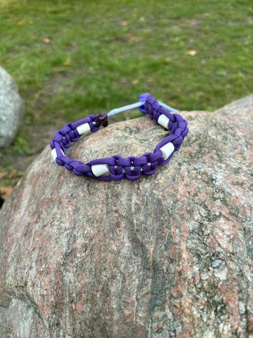 Anti tekenband beschikbaar voor biedingen