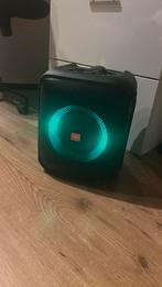 Jbl partybox encore essential, Ophalen, Zo goed als nieuw, Luidspreker(s)