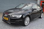 Audi A3 Sportback 1.4 e-tron AUT S-line Pano Bj 2015 Nieuwst, Auto's, Audi, 8 kWh, Gebruikt, Euro 6, 4 cilinders