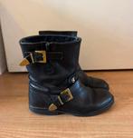 SuperTrash, Kleding | Dames, Schoenen, Ophalen of Verzenden, Gedragen, Zwart