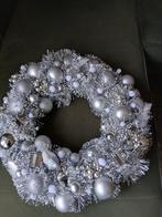 Kerstkrans, Huis en Inrichting, Ophalen