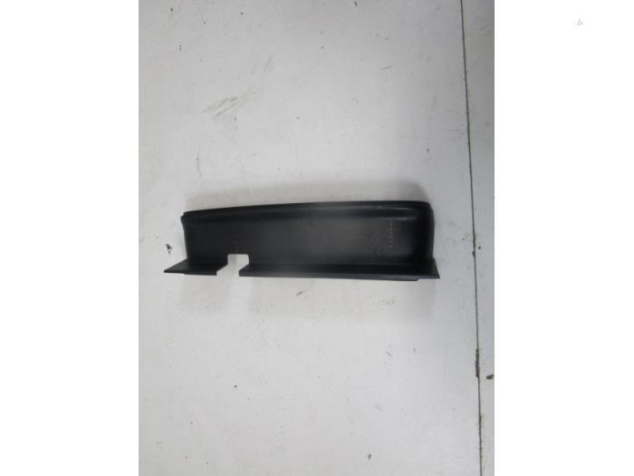 Diversen Volkswagen Caddy (22739911), Auto-onderdelen, Overige Auto-onderdelen, Gebruikt, Ophalen