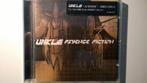 UNKLE - Psyence Fiction, Ophalen of Verzenden, 1980 tot 2000, Zo goed als nieuw