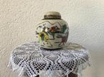 Chinese gemberpot, Antiek en Kunst, Antiek | Keramiek en Aardewerk, Ophalen of Verzenden