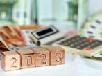 Aangifte Inkomstebelasting 2023!, Diensten en Vakmensen, Boekhouders en Administrateurs
