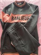 banlieue pak dames, Ophalen of Verzenden, Zo goed als nieuw