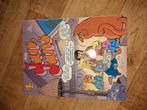 JJK 42 te koop: nieuw stripboek Jan Jans en de kinderen, Ophalen of Verzenden, Nieuw