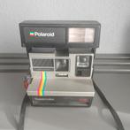 Analoog fototoestel polaroid, Audio, Tv en Foto, Ophalen of Verzenden, Gebruikt, Polaroid, Polaroid