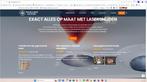 Domeinnaam incl. Website telefoonnummer en leadgeneratie., Diensten en Vakmensen, Webdesigners en Hosting, Webdesign