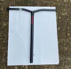 Mooi professioneel Chilli stuntstep stuur (staal), Ophalen of Verzenden, Zo goed als nieuw