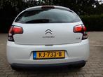 Citroen C3 1.2 PureTech Tendance, Voorwielaandrijving, Stof, 1199 cc, Met garantie (alle)