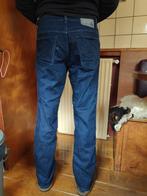 Jeans man maat L Rockford Mills navy, Rockford Mills, W36 - W38 (confectie 52/54), Blauw, Ophalen of Verzenden