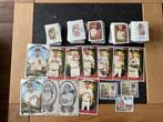 Honkbal (MLB) kaarten Topps Allen & Ginter, Verzamelen, Verzenden, Zo goed als nieuw, Buitenlandse clubs, Spelerskaart
