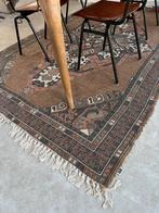 HK Living vloerkleed, Huis en Inrichting, Gebruikt, Overige kleuren, 150 tot 200 cm, Vintage