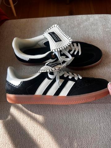 Wales bonner adidas samba 41 beschikbaar voor biedingen