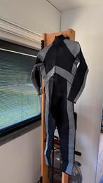 Mares 3mm dames wetsuit maat s, Watersport en Boten, Duiken, Ophalen of Verzenden, Gebruikt