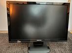 Medion 22" Monitor - MD 20122, Computers en Software, Monitoren, Ophalen, Gebruikt, Full HD, DVI