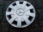 Wieldop Mercedes Sprinter A9064000125 W906, Ophalen of Verzenden, Gebruikt