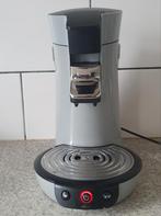 Senseo Apparaat HD6561, Koffiemachine, Ophalen of Verzenden, Zo goed als nieuw, Koffiepads en cups