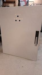 Stroomkast, Doe-het-zelf en Verbouw, Elektra en Kabels, Ophalen