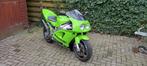 Kawasaki, Particulier, Super Sport