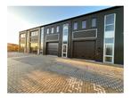 Bedrijfshal te huur – Raasdorperweg 150, Lijnden € 1.550,-, Bedrijfsruimte