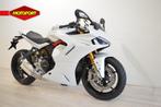 Ducati SUPERSPORT 950 S (bj 2023), Motoren, Motoren | Ducati, Bedrijf, Super Sport