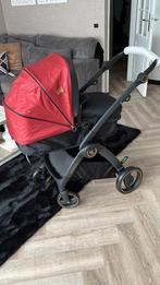 Lorelli adria 2 in 1 kinderwagen, Kinderwagen, Ophalen of Verzenden