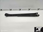 Draagarm BMW 3-serie E36 / E46 33326770813, Ophalen of Verzenden, Gebruikt