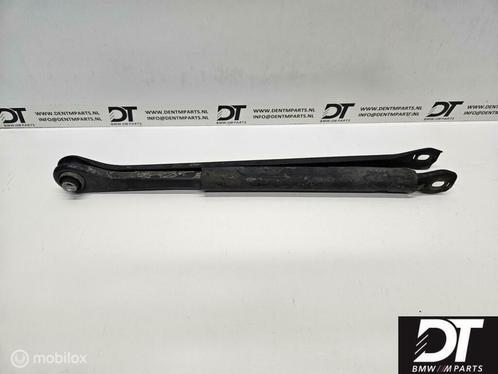 Draagarm BMW 3-serie E36 / E46 33326770813, Auto-onderdelen, Ophanging en Onderstel, Gebruikt, Ophalen of Verzenden