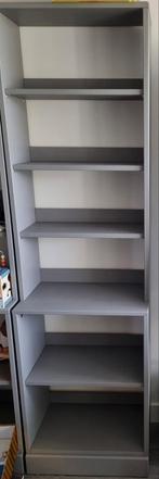 HAVSTA Boekenplank, Ophalen, Overige materialen, Minder dan 50 cm, 200 cm of meer