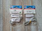 1x Nieuwe Tamiya Carosn 307175099 MFC LED Back Lamp J18, Elektro, Schaal 1:14, Nieuw, Ophalen of Verzenden