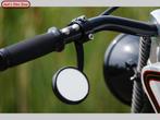 ZELFBOUW SHINKA CHOPPER (bj 2016), 2 cilinders, 1340 cc, Bedrijf, Meer dan 35 kW