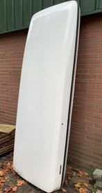 Dakkoffer bmw, Auto diversen, Dakkoffers, Ophalen, Zo goed als nieuw