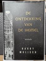 Boek - 940 - De ontdekking van de hemel - Harry Mulisch, Ophalen of Verzenden