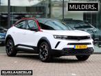 Opel Mokka 1.2 Level 4 | Navi / Camera / Climate, Auto's, Voorwielaandrijving, 12 maanden, Stof, Gebruikt