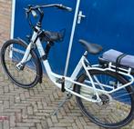 Stella fiore elektrische fiets, Fietsen en Brommers, Overige merken, 2 zitjes, Versnellingen, Ophalen of Verzenden