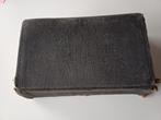 Kerkmissaal uit 1944, Ophalen of Verzenden, Gelezen